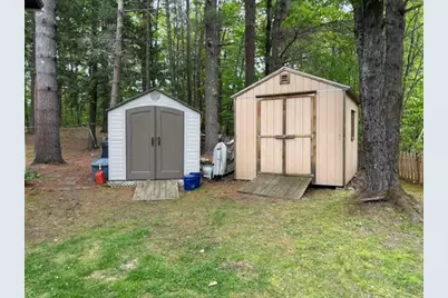 23 Annabessacook Drive, Winthrop, ME 04364 - Photo 20