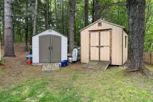 23 Annabessacook Dr, Winthrop, ME 04364 - Photo 20