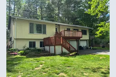 23 Annabessacook Drive, Winthrop, ME 04364 - Photo 26