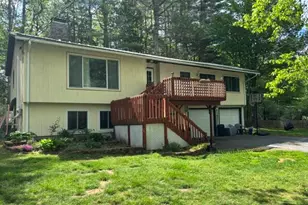 23 Annabessacook Dr, Winthrop, ME 04364 - Photo 26