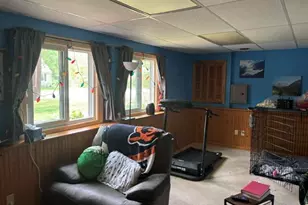 23 Annabessacook Dr, Winthrop, ME 04364 - Photo 18