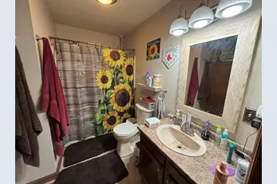 23 Annabessacook Drive, Winthrop, ME 04364 - Photo 14