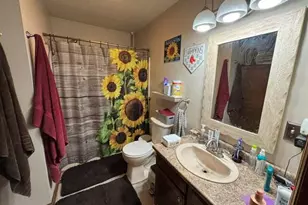23 Annabessacook Dr, Winthrop, ME 04364 - Photo 14