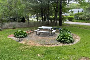 23 Annabessacook Dr, Winthrop, ME 04364 - Photo 4