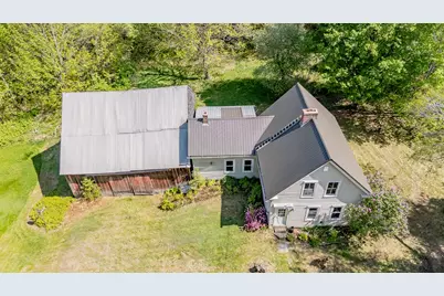 1017 Howland Road, Lagrange, ME 04453 - Photo 84