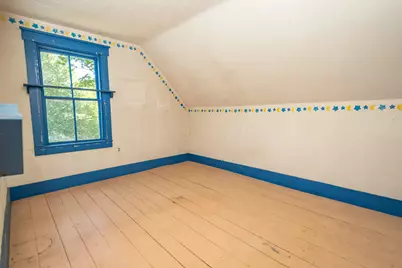 1017 Howland Road, Lagrange, ME 04453 - Photo 48