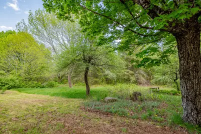 1017 Howland Road, Lagrange, ME 04453 - Photo 68