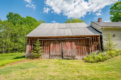 1017 Howland Road, Lagrange, ME 04453 - Photo 4