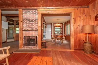 1017 Howland Road, Lagrange, ME 04453 - Photo 12
