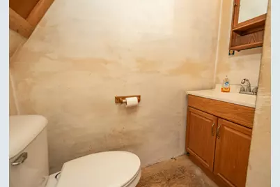 1017 Howland Road, Lagrange, ME 04453 - Photo 32