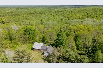 1017 Howland Road, Lagrange, ME 04453 - Photo 2