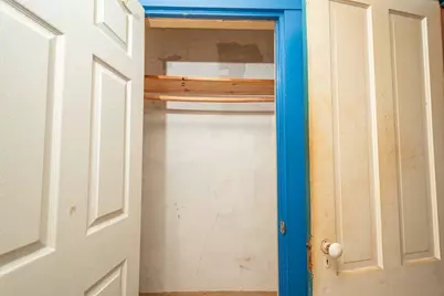 1017 Howland Road, Lagrange, ME 04453 - Photo 52