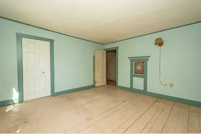 1017 Howland Road, Lagrange, ME 04453 - Photo 56