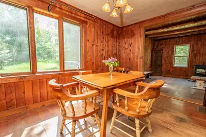 1017 Howland Road, Lagrange, ME 04453 - Photo 18