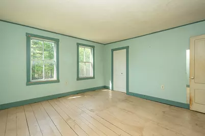 1017 Howland Road, Lagrange, ME 04453 - Photo 54