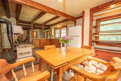 1017 Howland Road, Lagrange, ME 04453 - Photo 20