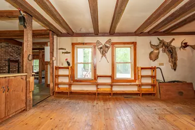 1017 Howland Road, Lagrange, ME 04453 - Photo 28