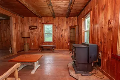 1017 Howland Road, Lagrange, ME 04453 - Photo 8