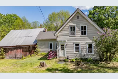 1017 Howland Road, Lagrange, ME 04453 - Photo 58