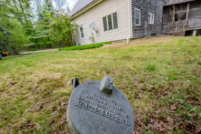 1017 Howland Road, Lagrange, ME 04453 - Photo 66