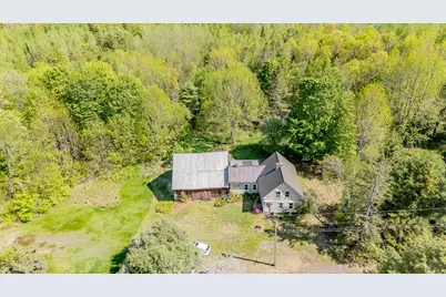 1017 Howland Road, Lagrange, ME 04453 - Photo 86