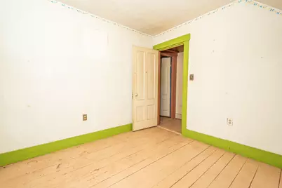 1017 Howland Road, Lagrange, ME 04453 - Photo 46