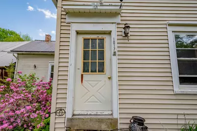1017 Howland Road, Lagrange, ME 04453 - Photo 6