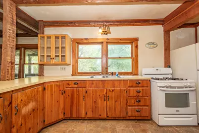 1017 Howland Road, Lagrange, ME 04453 - Photo 24