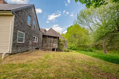 1017 Howland Road, Lagrange, ME 04453 - Photo 70