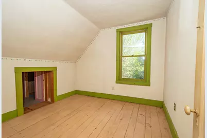 1017 Howland Road, Lagrange, ME 04453 - Photo 44