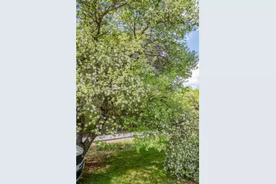1017 Howland Road, Lagrange, ME 04453 - Photo 88