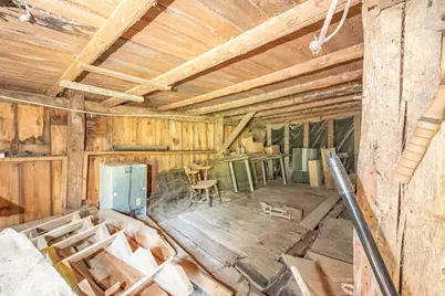1017 Howland Road, Lagrange, ME 04453 - Photo 62