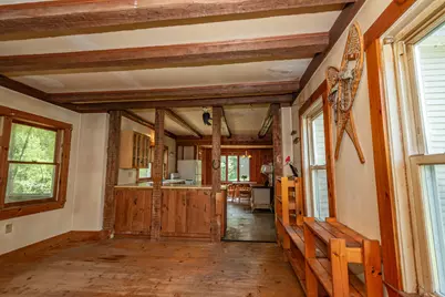 1017 Howland Road, Lagrange, ME 04453 - Photo 30
