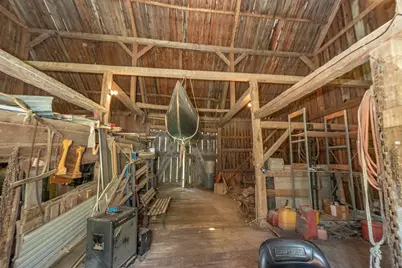 1017 Howland Road, Lagrange, ME 04453 - Photo 60