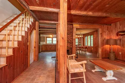 1017 Howland Road, Lagrange, ME 04453 - Photo 10