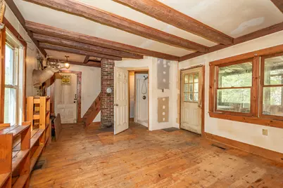 1017 Howland Road, Lagrange, ME 04453 - Photo 26