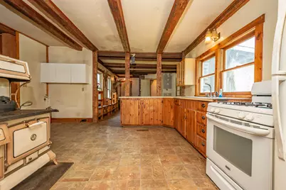 1017 Howland Road, Lagrange, ME 04453 - Photo 22