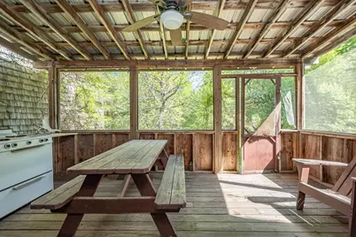 1017 Howland Road, Lagrange, ME 04453 - Photo 34
