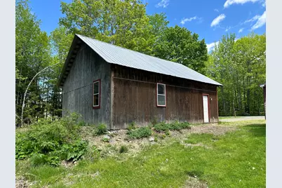 21 S Gage Road, Oakland, ME 04963 - Photo 30