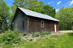 21 S Gage Rd, Oakland, ME 04963 - Photo 30