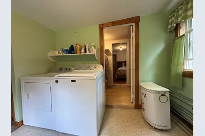 21 S Gage Road, Oakland, ME 04963 - Photo 6