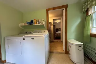 21 S Gage Rd, Oakland, ME 04963 - Photo 6