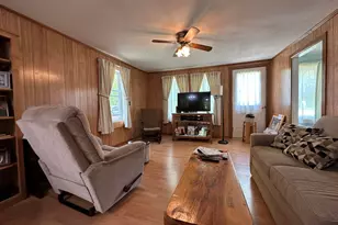 21 S Gage Rd, Oakland, ME 04963 - Photo 14