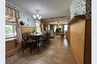 21 S Gage Road, Oakland, ME 04963 - Photo 12