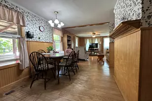 21 S Gage Rd, Oakland, ME 04963 - Photo 12