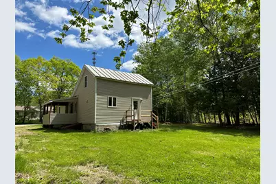 21 S Gage Road, Oakland, ME 04963 - Photo 26