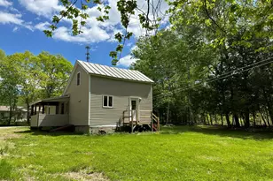 21 S Gage Rd, Oakland, ME 04963 - Photo 26