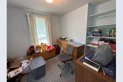 21 S Gage Road, Oakland, ME 04963 - Photo 18