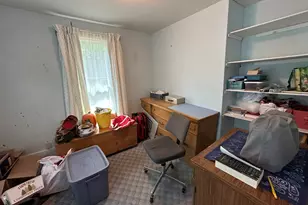 21 S Gage Rd, Oakland, ME 04963 - Photo 18