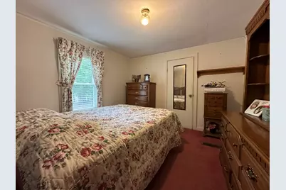 21 S Gage Road, Oakland, ME 04963 - Photo 8